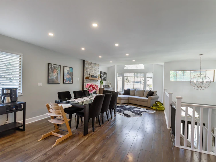 23675 108 Loop, Maple Ridge, BC, V2W 1B2 - 3