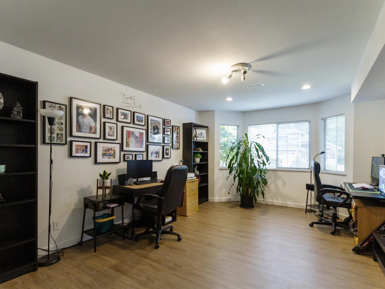 23675 108 Loop, Maple Ridge, BC, V2W 1B2 - 16