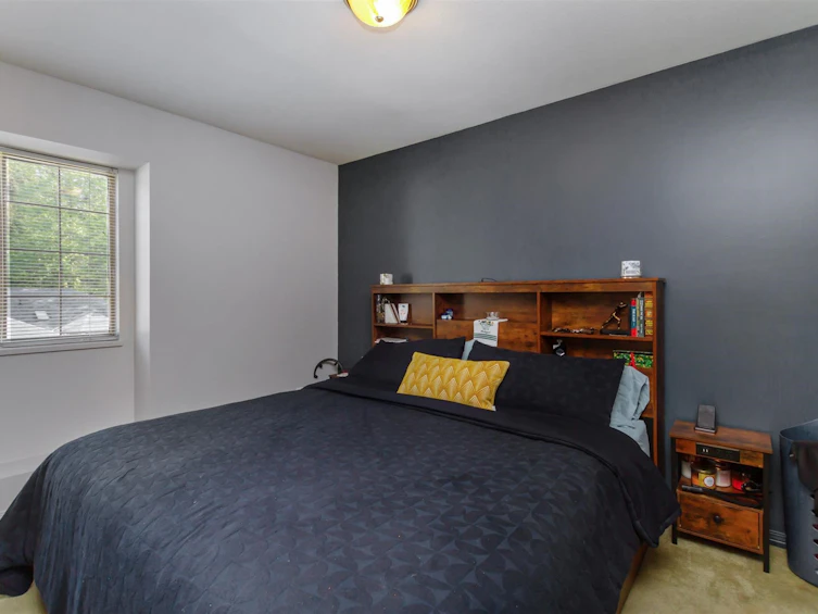 23675 108 Loop, Maple Ridge, BC, V2W 1B2 - 11