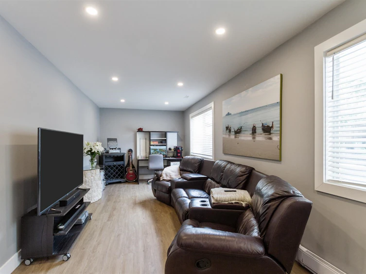 23675 108 Loop, Maple Ridge, BC, V2W 1B2 - 17