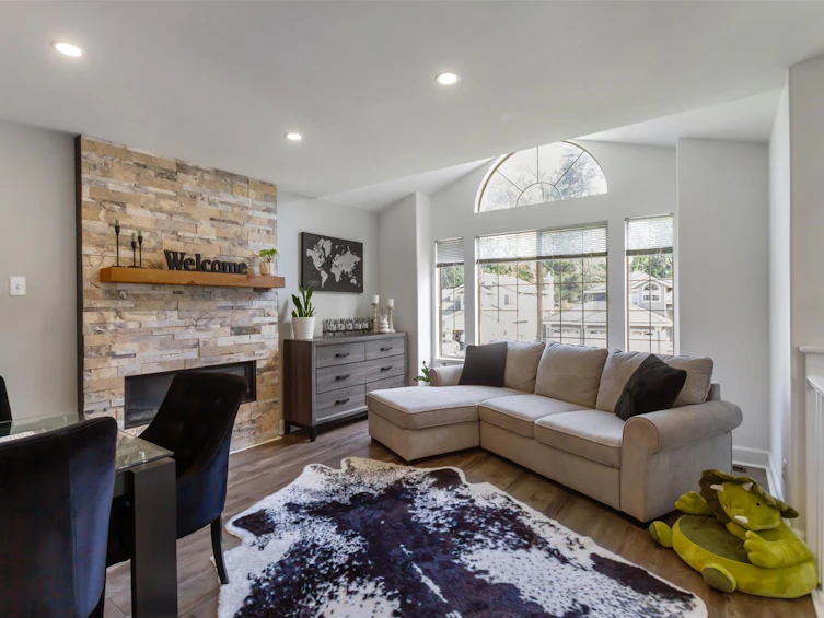 23675 108 Loop, Maple Ridge, BC, V2W 1B2 - 2