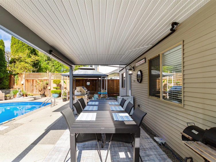 23675 108 Loop, Maple Ridge, BC, V2W 1B2 - 25
