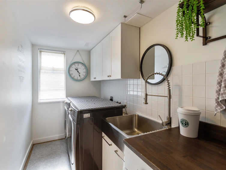 23675 108 Loop, Maple Ridge, BC, V2W 1B2 - 20