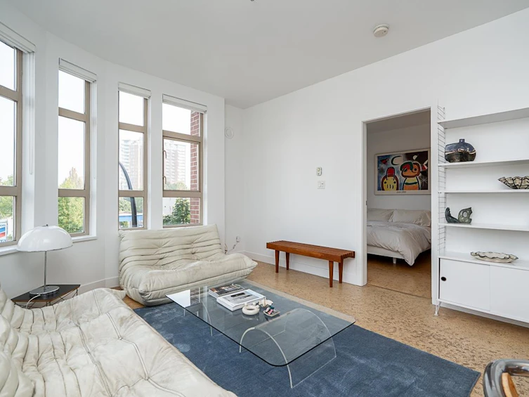 303-2828 Main Street, Vancouver, BC, V5T 3G2 - 11