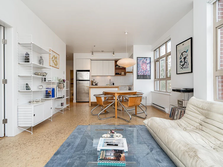 303-2828 Main Street, Vancouver, BC, V5T 3G2 - 13