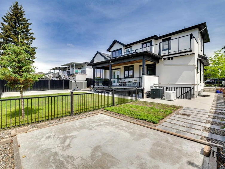7705 117 Street, Delta, BC, V4C 6A7 - 18