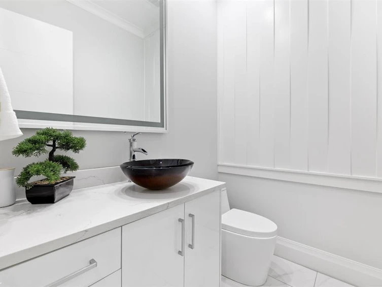 7705 117 Street, Delta, BC, V4C 6A7 - 5