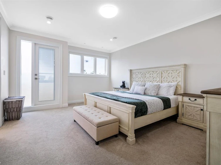 7705 117 Street, Delta, BC, V4C 6A7 - 13