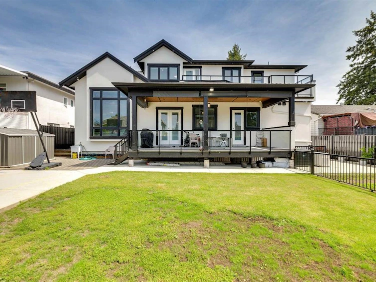 7705 117 Street, Delta, BC, V4C 6A7 - 20