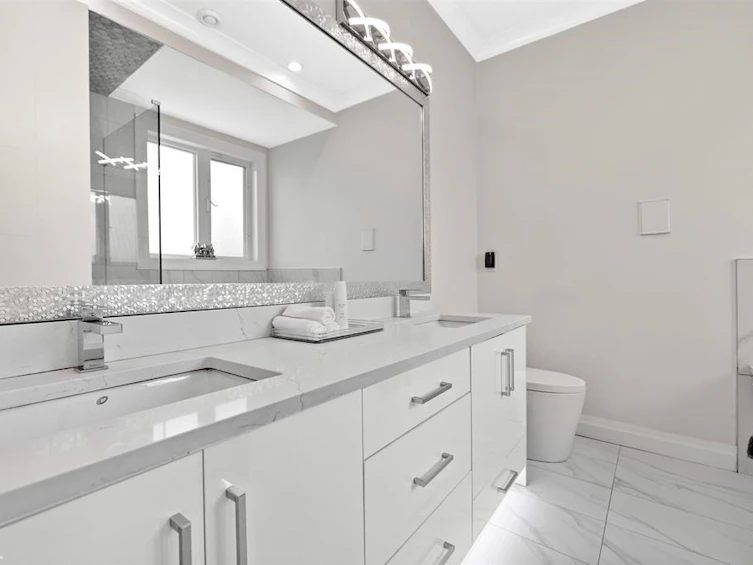 7705 117 Street, Delta, BC, V4C 6A7 - 16