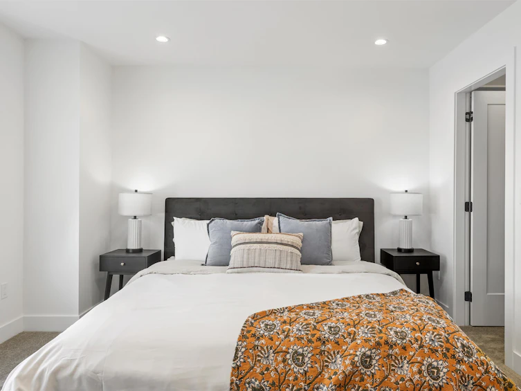 14-12635 63 Avenue, Surrey, BC, V3X 0L2 - 16