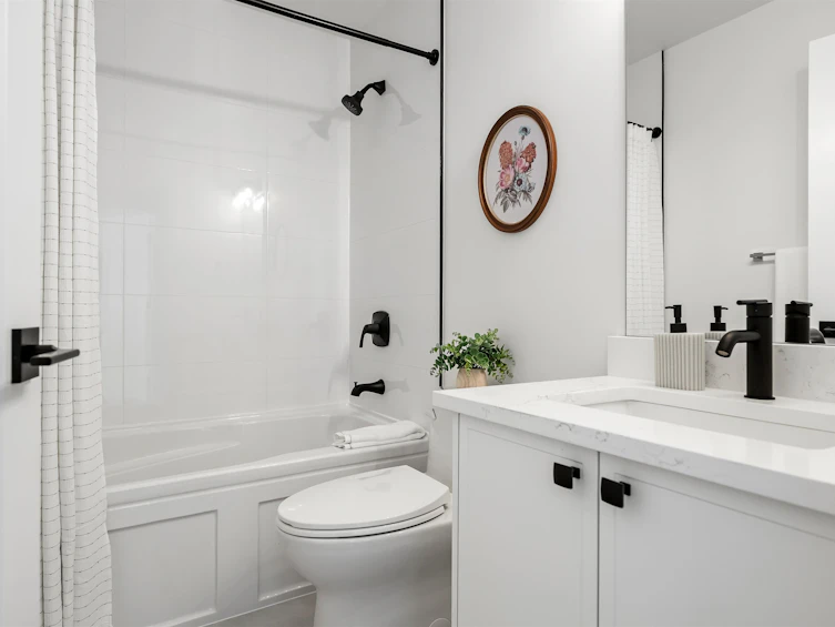 14-12635 63 Avenue, Surrey, BC, V3X 0L2 - 25