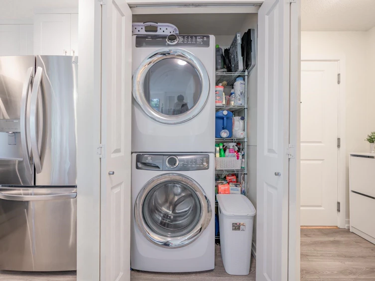 C405-8929 202 Street, Langley, BC, V1M 0B4 - 4