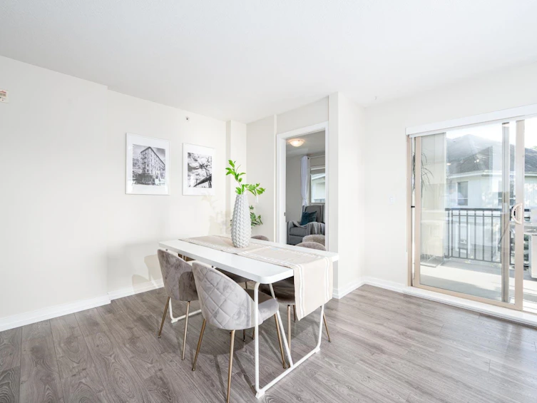 C405-8929 202 Street, Langley, BC, V1M 0B4 - 10
