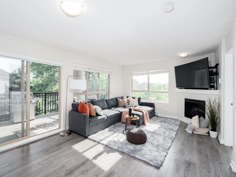 C405-8929 202 Street, Langley, BC, V1M 0B4 - 15