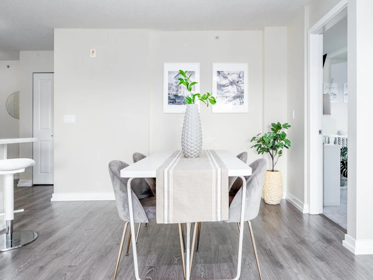 C405-8929 202 Street, Langley, BC, V1M 0B4 - 9