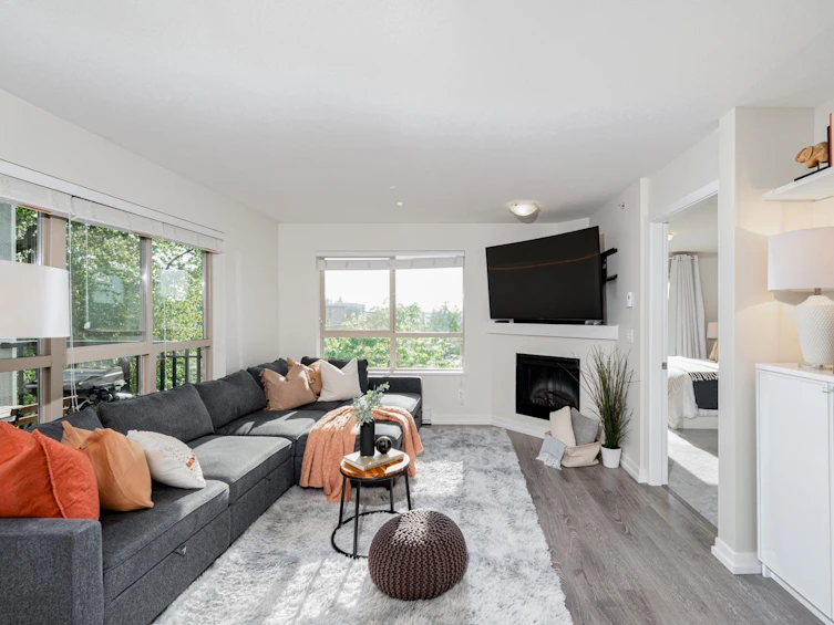 C405-8929 202 Street, Langley, BC, V1M 0B4 - 13