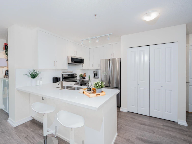 C405-8929 202 Street, Langley, BC, V1M 0B4 - 6