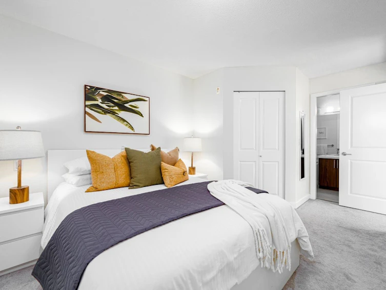 C405-8929 202 Street, Langley, BC, V1M 0B4 - 21