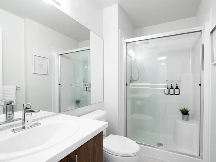 C405-8929 202 Street, Langley, BC, V1M 0B4 - 29