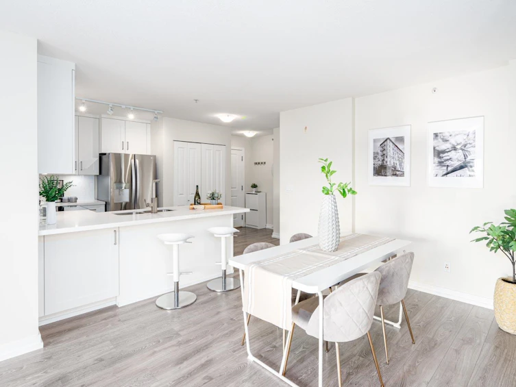 C405-8929 202 Street, Langley, BC, V1M 0B4 - 8