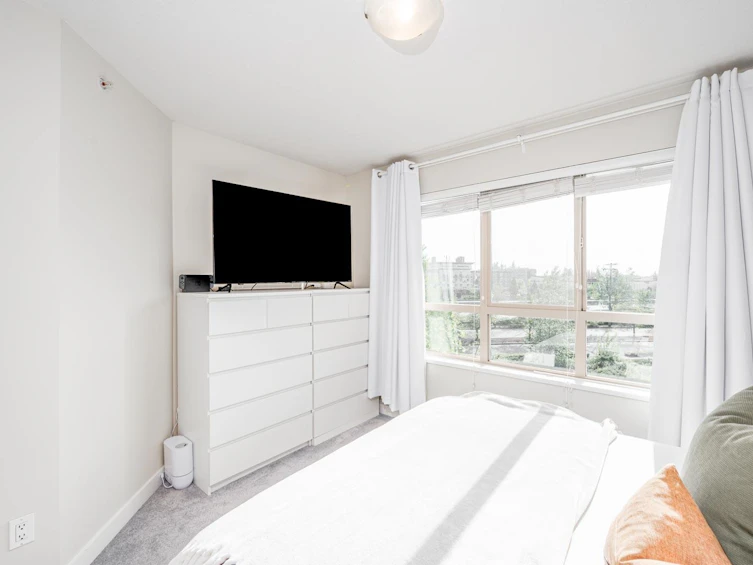 C405-8929 202 Street, Langley, BC, V1M 0B4 - 20
