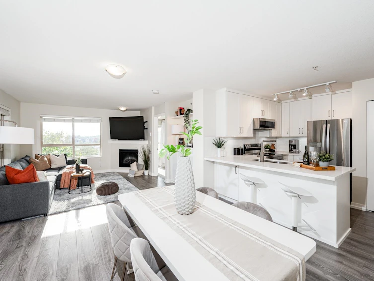 C405-8929 202 Street, Langley, BC, V1M 0B4 - 11