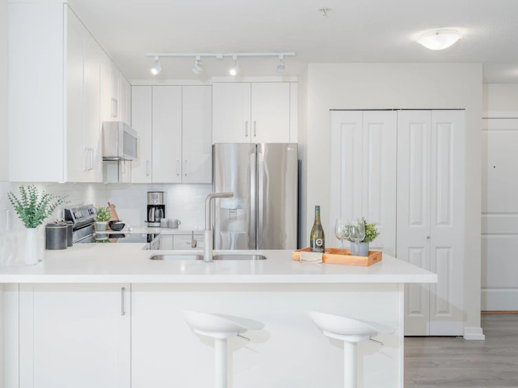 C405-8929 202 Street, Langley, BC, V1M 0B4 - 5