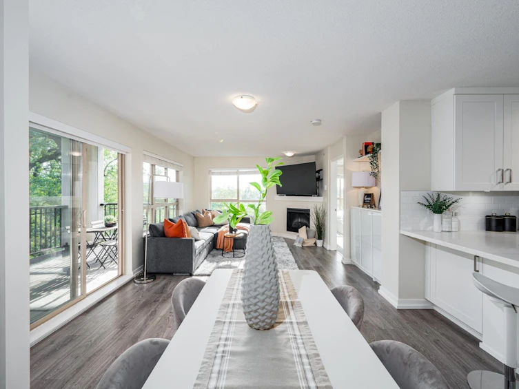 C405-8929 202 Street, Langley, BC, V1M 0B4 - 12