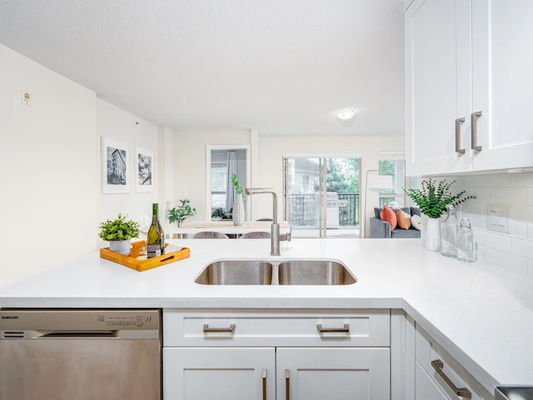 C405-8929 202 Street, Langley, BC, V1M 0B4 - 7
