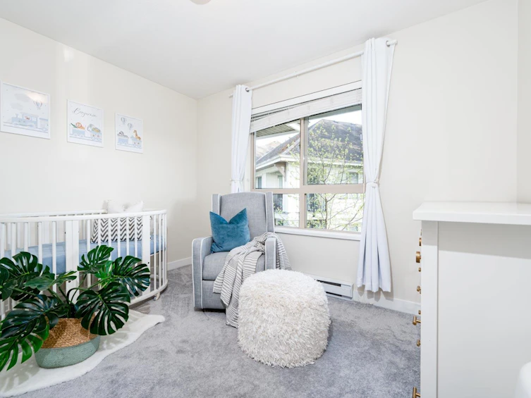 C405-8929 202 Street, Langley, BC, V1M 0B4 - 24