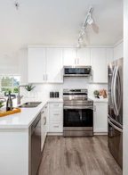 C405 8929 202nd Street