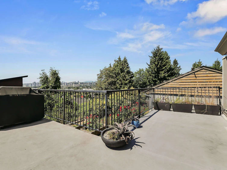 12529 104 Avenue, Surrey, BC, V3V 3H5 - 39