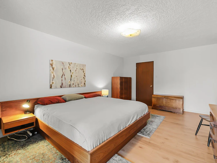 12529 104 Avenue, Surrey, BC, V3V 3H5 - 15