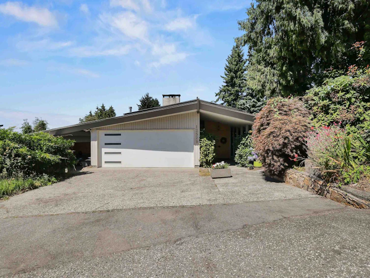 12529 104 Avenue, Surrey, BC, V3V 3H5 - 34
