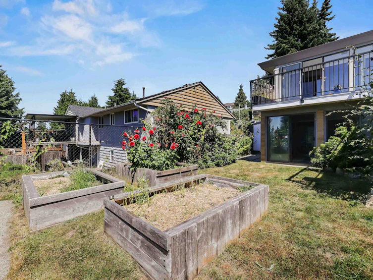 12529 104 Avenue, Surrey, BC, V3V 3H5 - 38
