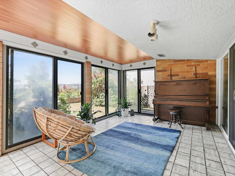 12529 104 Avenue, Surrey, BC, V3V 3H5 - 29