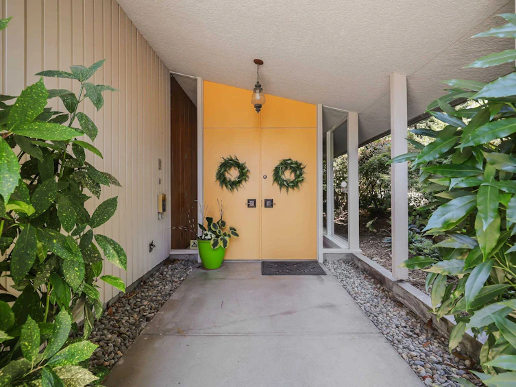 12529 104 Avenue, Surrey, BC, V3V 3H5 - 35