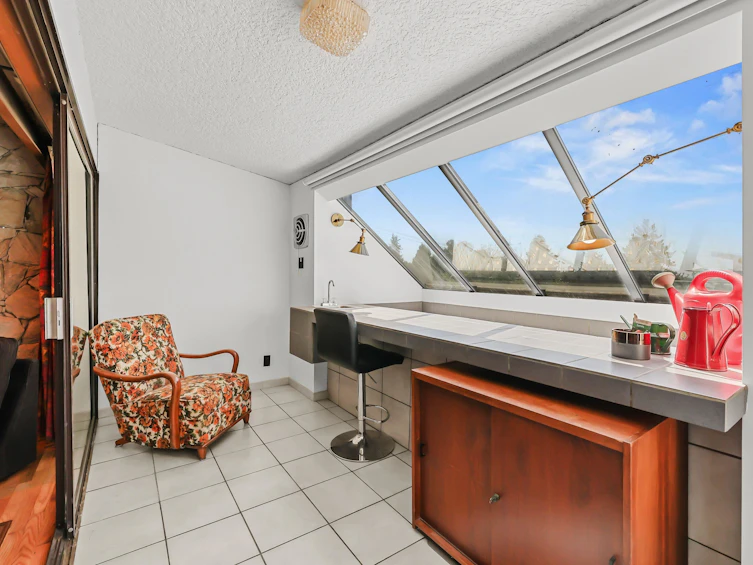 12529 104 Avenue, Surrey, BC, V3V 3H5 - 11