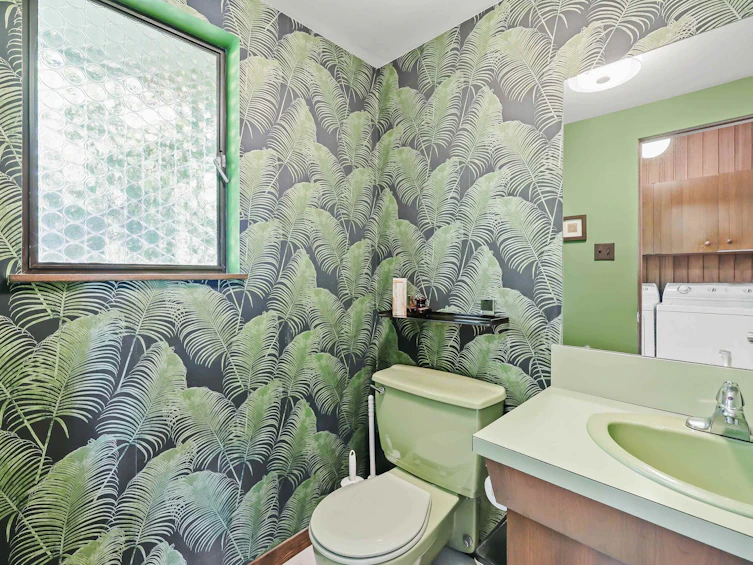12529 104 Avenue, Surrey, BC, V3V 3H5 - 10