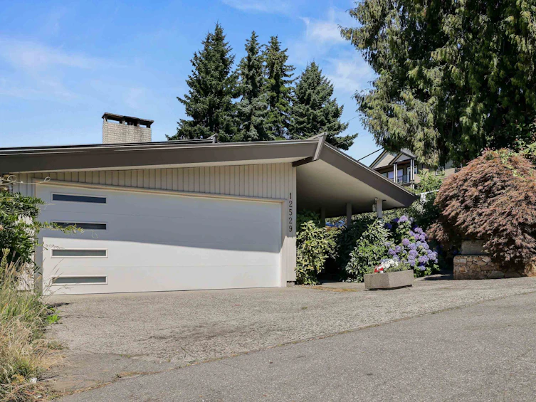 12529 104 Avenue, Surrey, BC, V3V 3H5 - 33