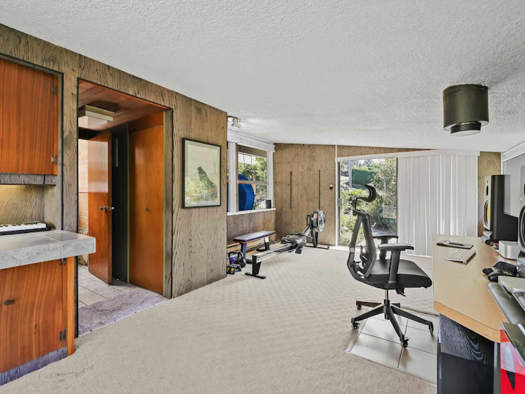 12529 104 Avenue, Surrey, BC, V3V 3H5 - 31