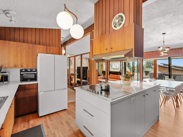 12529 104 Avenue, Surrey, BC, V3V 3H5 - 9