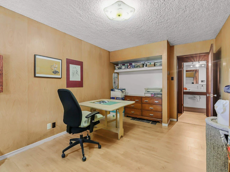 12529 104 Avenue, Surrey, BC, V3V 3H5 - 22