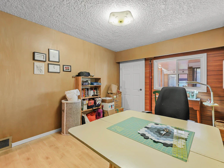 12529 104 Avenue, Surrey, BC, V3V 3H5 - 21