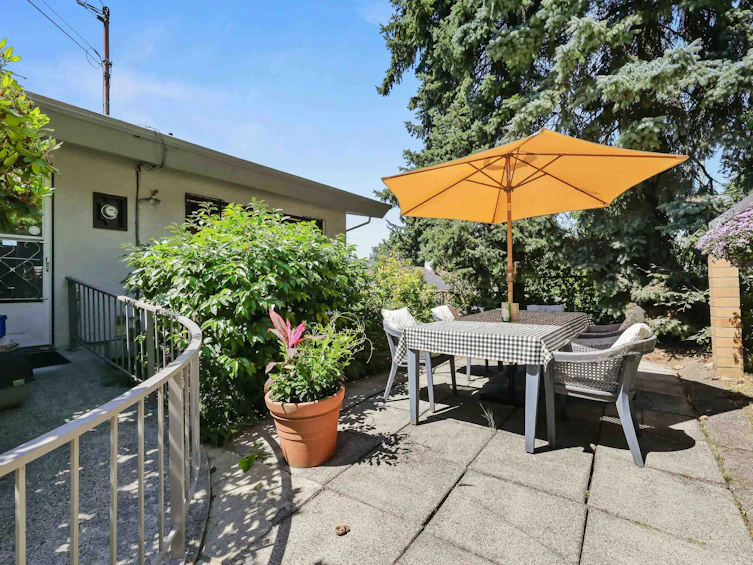 12529 104 Avenue, Surrey, BC, V3V 3H5 - 36