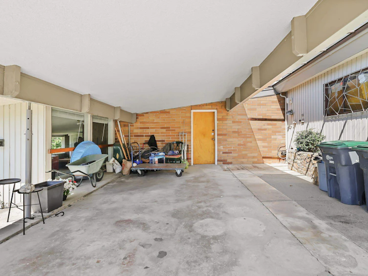 12529 104 Avenue, Surrey, BC, V3V 3H5 - 32
