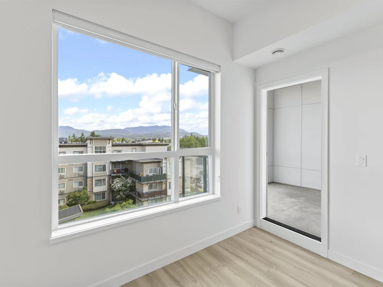 510-11913 Burnett Street, Maple Ridge, BC, V2X 4N1 - 7