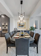 14046 Mier Drive