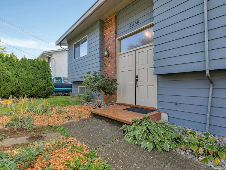 33160 Best Avenue, Mission, BC, V2V 2T1 - 38